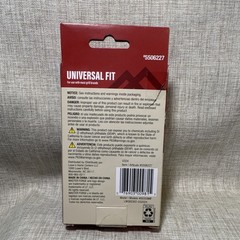 Gas Grill Igniter Universal Fit Master Forge Kit 5506227 003504MF LW300302