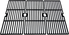 Parts DC115 Porcelain Coated Cast Iron Cooking Grid 16 15/16″ X 8 5/16″ for Cha