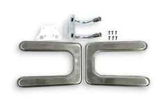 Grill Part # SM159-12 – Small H Burner