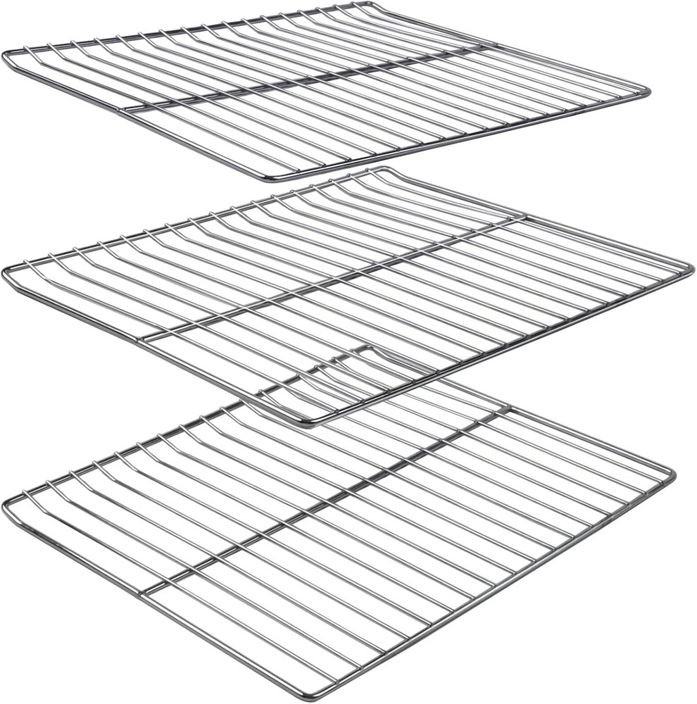 Rack for Masterbuilt Electric Smoker Parts for 30inch Digital Electric Vertic…