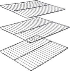 Rack for Masterbuilt Electric Smoker Parts for 30inch Digital Electric Vertic…