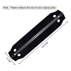 Grill Replacement Parts for Dyna-Glo DGC310CNP-D, DGC310RNP-D, DGC310BNP-D, P…