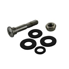 Charbroil Grill Part # G309-0008-W1 – Top Lid Hardware, Value U