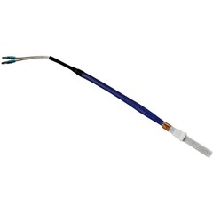 Green Mountain 100W Igniter For The Davy Crockett Grill: P-1021