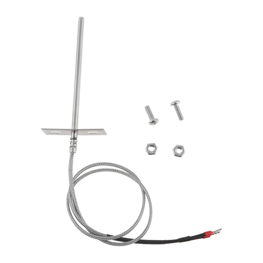 Kitchen BBQ RTD Temperature Probe Sensor For Pit Boss Series Wood Pellet Grills