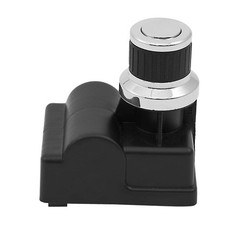 DHL1285Q 5 Outlet Igniter For Nexgrill 7200830H 7200830X Pulse Grill Part