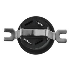 3Pcs Set Lid/Door Switch Replacement For Gravity Series 560/800/1050 XL
