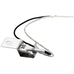 for Weber Q1200 Q2200 64868 series Gas Grill Replacement for Ignition Kit