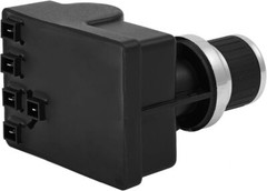 DHL-128-5Q Igniter Grill Replacement Parts for Nexgrill Pulse Igniter 720-0830H