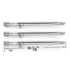 Uniflame GBC981W,GBC981W-C,55-08-430,5508430,55-08-121,5508121,Burner,Repair Kit