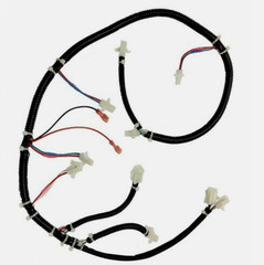 Fire Magic 24177-26 Wiring Harness for Aurora