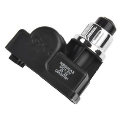 TS-IG3007 BBQ Grill Replacement Parts For PitBoss 4-in-1 Grill Ignitor Kit Parts