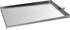 SUB025 Drip Tray Replacement Parts for Traeger Grill Accessories Drip Pan Traege
