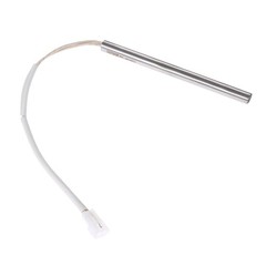 1PC Hot Rod Ignitor Kit LS-9.5*127 120V For Louisiana Wood Pellet Grills