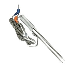 Replacement Probe Meat Temp Probe Thermistor Sensor Heat Resistant Up To 716℉