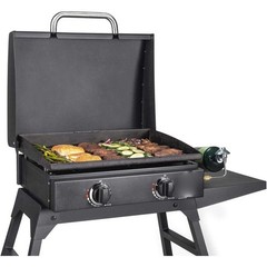 Gas Regulator 1 lb for Coleman For Roadtrip Grill 11 W.C. Outlet 25000 BTU/hr