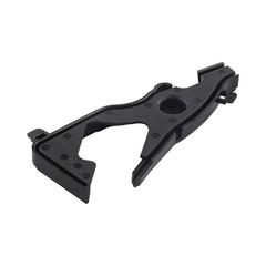 Coffee Machine O Rings Repair Kit for Siemens For Bosch For EQ Series Models