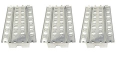 Replacement Heat Plate for Lynx CS30, L27, L27FR, L27PSFR-2, L54, Gas Models-3Pk