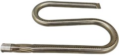 Left‑Side S‑Shaped Pipe Burner | OEM‑Compatible | Replaces Ducane® | Part 124L1