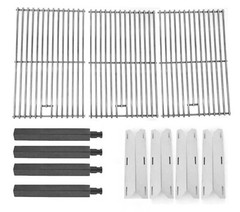 Repair Kit for Jenn-air 720-0099, 720-0061, Gas Models