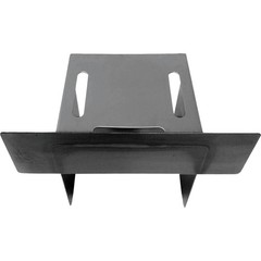 Traeger Heat Baffle for Tailgater, Bronson, Junior Elite, SUB024-AMP