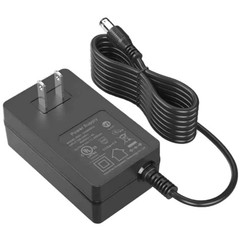 Masterbuilt Gravity Series Grill Power Supply with 15ft Cord