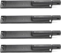 15 13/16 Inch Cast Iron Burner Tube Replacement Parts for Jennair 720-0062 720-0