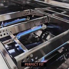463347418 463377319 Grill Replacement Parts for CharBroil Performance 4 Burne…