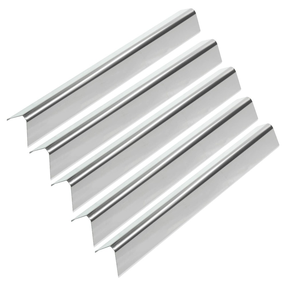 24.5 Inch Stainless Steel Flavorizer Bars Grill Weber Genesis 300 Series E-310