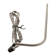Perfect Fit Meat Probe Thermocouple for Traeger Grills and Thermostats