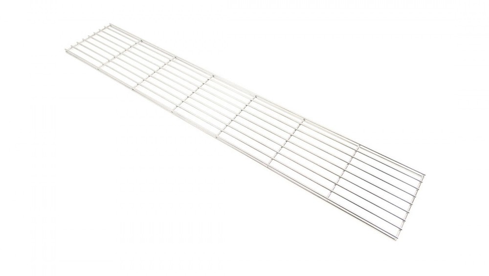 Napoleon Grill Part # N520-0025 – Warming Rack