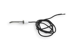 Pgs Grill Part # 442937 – Electrode Lc: 49* Mainn Burner S48