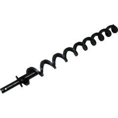 Cabelas Pellet Grill 17″ Auger Shaft & Motor Repair Kit