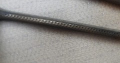 Grill Replacement Parts for Char-broil Commercial Grill 463642316 2 Burners
