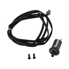Cover Switch + Cable For Masterbuilt-Gravity Series 560/800/1050 XL High Quality