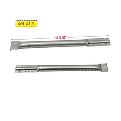 Direct store Parts Kit DG156 Replacement for Charbroil 463420507,463420509,46…