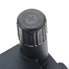 2-Outlet Electrode Ignition Module Replacement 69794 for Weber Spirit Gas Grills