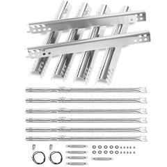 Grill Parts for Charbroil Performance 6 Burner 463244819, 463276517, Charbroi…