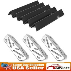 Grill Parts for Weber Genesis II 300 Series For Weber Genesis II GS4 Grill Part