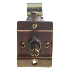 Reliable Replacement Parts for BBQ Grill Control Valve Ignition System