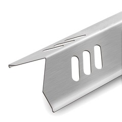 Kalomo Grill Grate Parts for 4 Burner Dyna Glo Grill DGF493BNP, DGB494SPB, Gr…