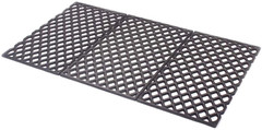 3 Cooking Grates for Traeger Pro 34 Pit Boss 1100 AustinXl 1000XL 1100Pro Series