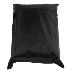 All Weather Griddle Cover for 36 Inch BBQ Grill Windproof and Waterproof Design