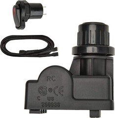 Electronic Igniter Kit Replacement for Char-Broil G511-0055-W1 and Other Models