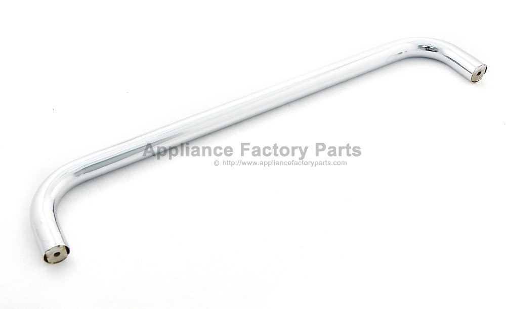 Grill Part # G2E020-045S – Hood Handle