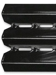 HEAT PLATE PORCELAIN STEEL Broil-Mate, Huntington, Broil King, Sterling, Rebel