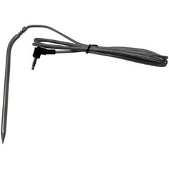 Cabelas Grill Meat Probe, PG24-28-AMP