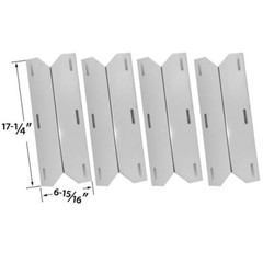 Repair Kit For Nexgrill 720-0058, Sterling Forge 720-0058,720-0058-NG, Gas Model