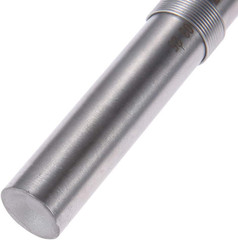 Hot Rod Grill Igniter Replacement for Green Mountain, Daniel Boone Wood Pellet a
