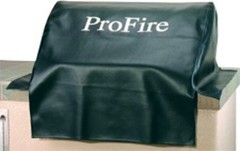 Appliance Factory Parts PFVC48B VINYL COVER FITS 48 INCH BUILT IN GRILL